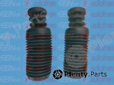  AUTOFREN SEINSA part D5008 Dust Cover Kit, shock absorber