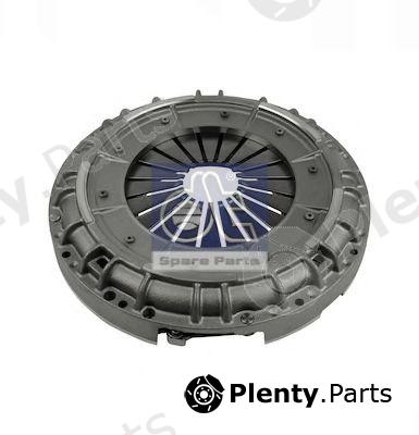  DT part 1.13011 (113011) Clutch Pressure Plate
