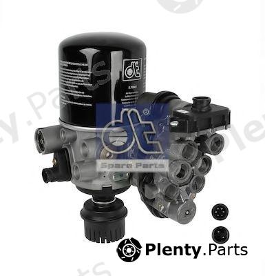  DT part 5.70023 (570023) Air Dryer, compressed-air system