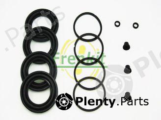  FRENKIT part 244005 Repair Kit, brake caliper