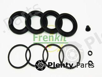  FRENKIT part 244013 Repair Kit, brake caliper