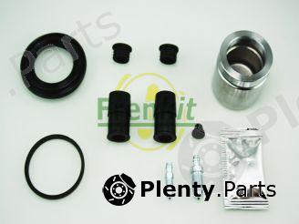  FRENKIT part 248906 Repair Kit, brake caliper