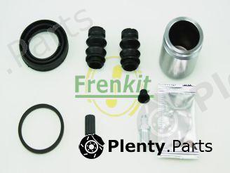  FRENKIT part 248974 Repair Kit, brake caliper