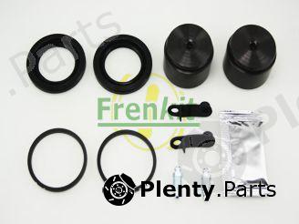  FRENKIT part 244916 Repair Kit, brake caliper