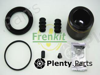  FRENKIT part 266902 Repair Kit, brake caliper