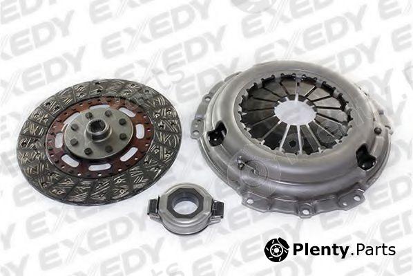  EXEDY part NSK2103 Clutch Kit