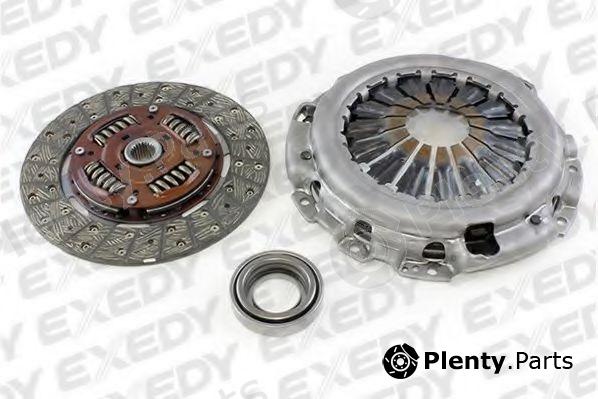  EXEDY part NSK2168 Clutch Kit