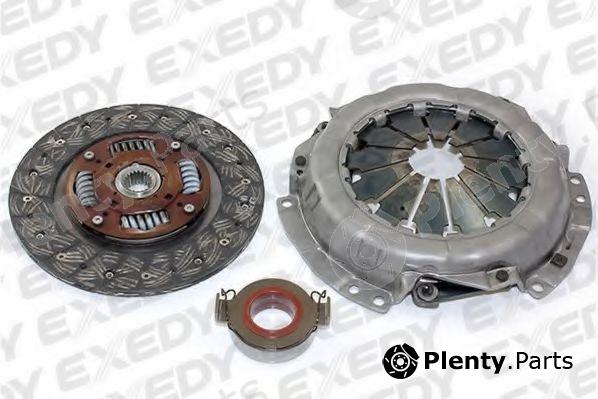  EXEDY part TYK2151 Clutch Kit