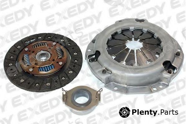  EXEDY part TYK2175 Clutch Kit