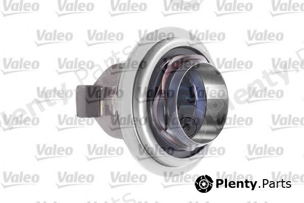  VALEO part 806706 Releaser