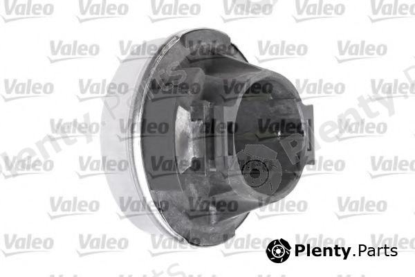  VALEO part 806719 Releaser