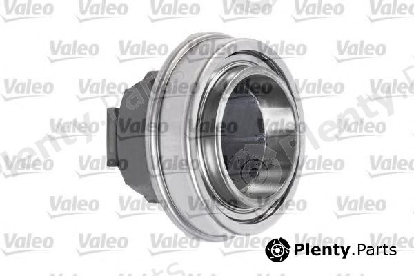  VALEO part 806719 Releaser