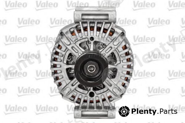  VALEO part 439746 Alternator