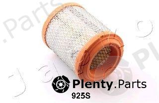  JAPKO part 20925 Air Filter