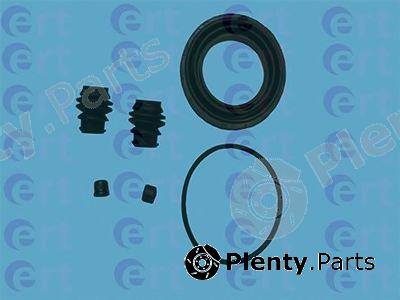  ERT part 401057 Repair Kit, brake caliper