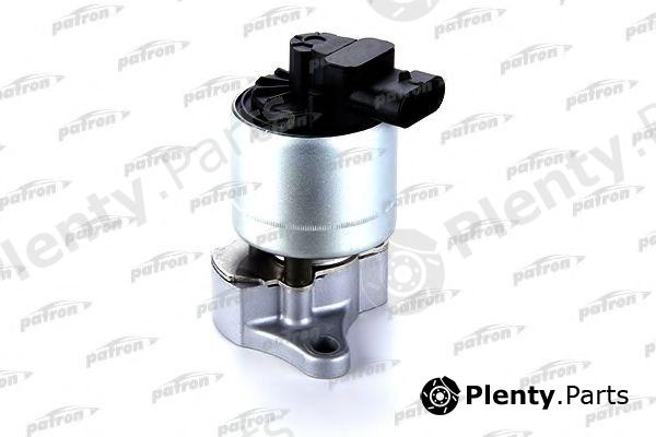  PATRON part PEGR016 EGR Valve