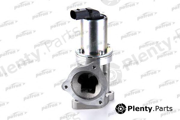  PATRON part PEGR020 EGR Valve