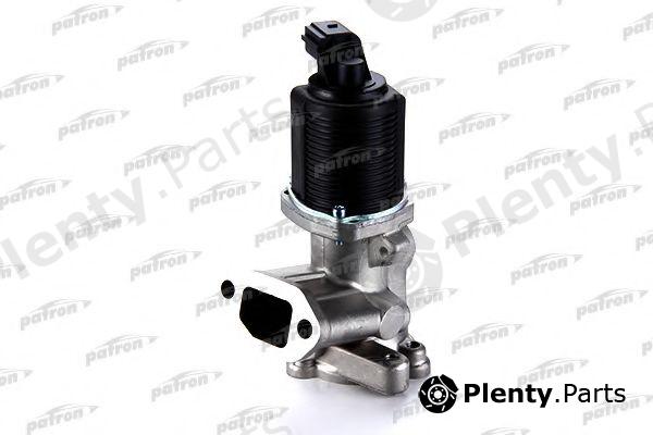  PATRON part PEGR031 EGR Valve