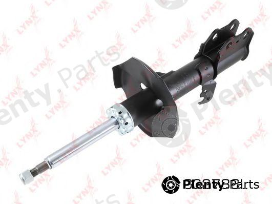  LYNXauto part G32786L Shock Absorber