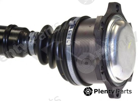  SPIDAN part 21173 Drive Shaft