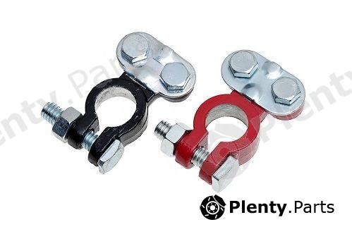  StartVOLT part SBT007 Terminal, electric universal parts