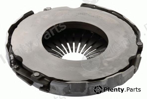  SACHS part 3482000419 Clutch Pressure Plate