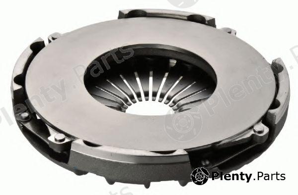  SACHS part 3482012240 Clutch Pressure Plate