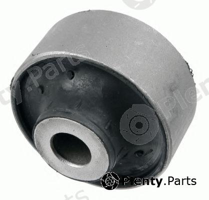  LEMFÖRDER part 3727601 Control Arm-/Trailing Arm Bush