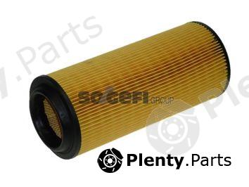  PURFLUX part A1059 Air Filter