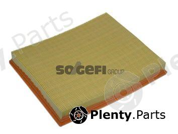  PURFLUX part A1108 Air Filter