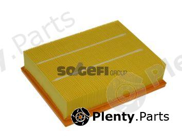  PURFLUX part A1165 Air Filter