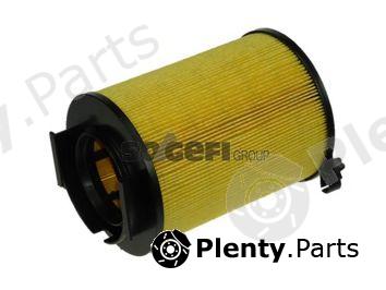  PURFLUX part A1168 Air Filter