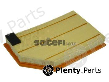  PURFLUX part A1289 Air Filter