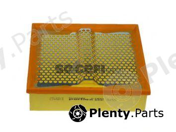  PURFLUX part A255 Air Filter