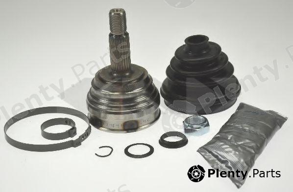  SPIDAN part 22494 Joint Kit, drive shaft