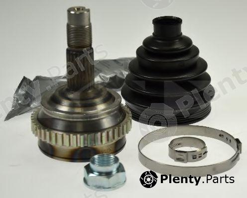  LÖBRO part 302453 Joint Kit, drive shaft