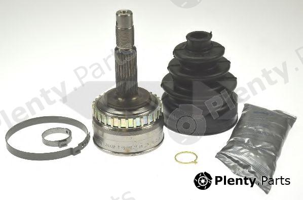  LÖBRO part 302454 Joint Kit, drive shaft