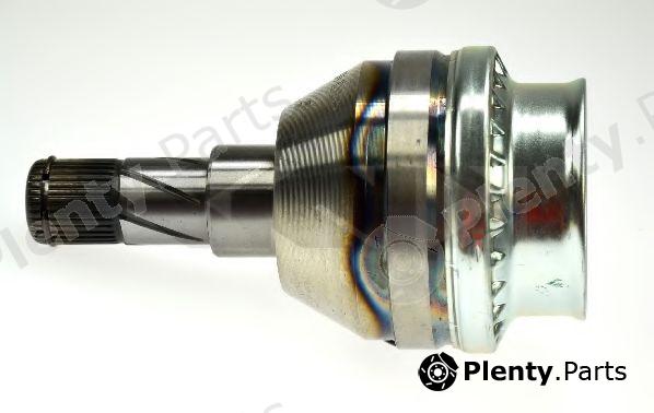  LÖBRO part 301144 Joint, drive shaft