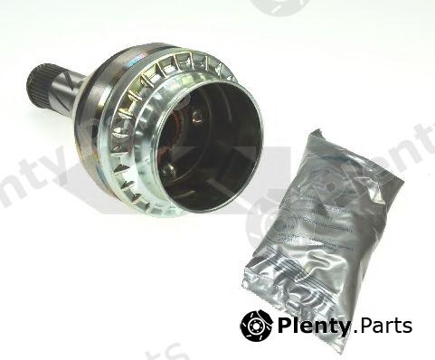  LÖBRO part 301144 Joint, drive shaft