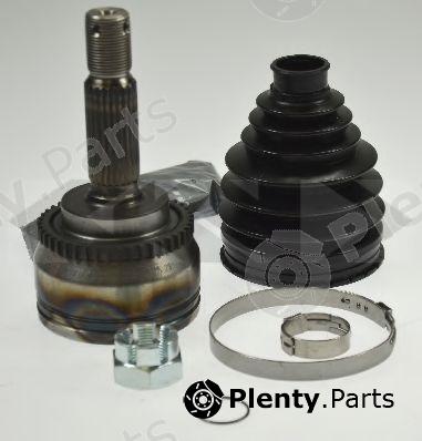  LÖBRO part 304324 Joint Kit, drive shaft