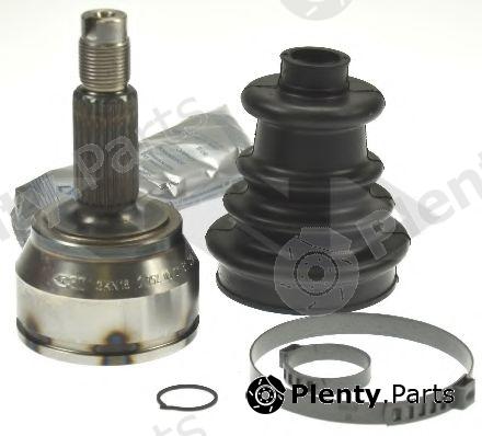  LÖBRO part 302030 Joint Kit, drive shaft