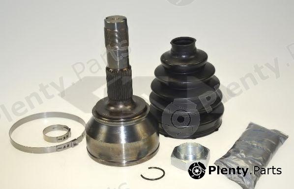  LÖBRO part 304600 Joint Kit, drive shaft