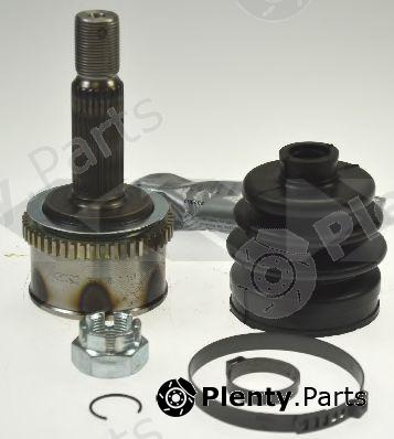  LÖBRO part 304695 Joint Kit, drive shaft