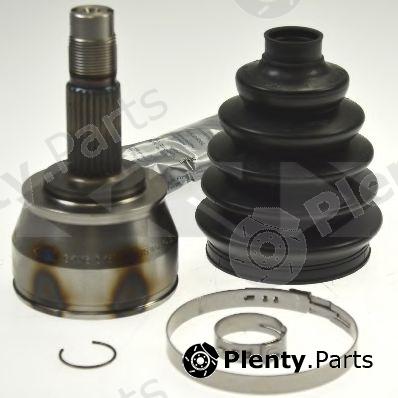  LÖBRO part 304964 Joint Kit, drive shaft