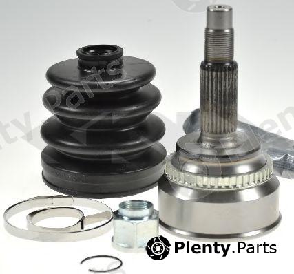  LÖBRO part 305450 Joint Kit, drive shaft