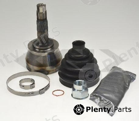  LÖBRO part 305754 Joint Kit, drive shaft