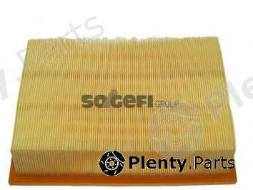  FRAM part CA5826 Air Filter