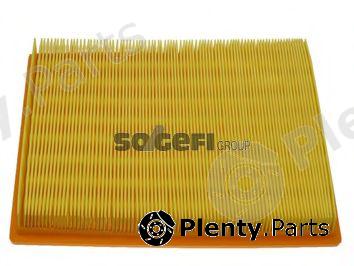  FRAM part CA7440 Air Filter