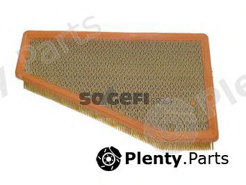  FRAM part CA9620 Air Filter