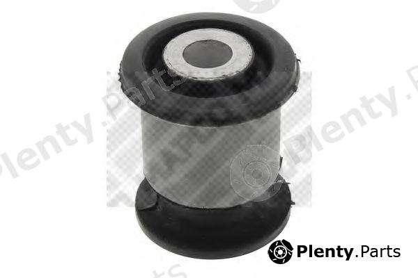  MAPCO part 33916 Control Arm-/Trailing Arm Bush